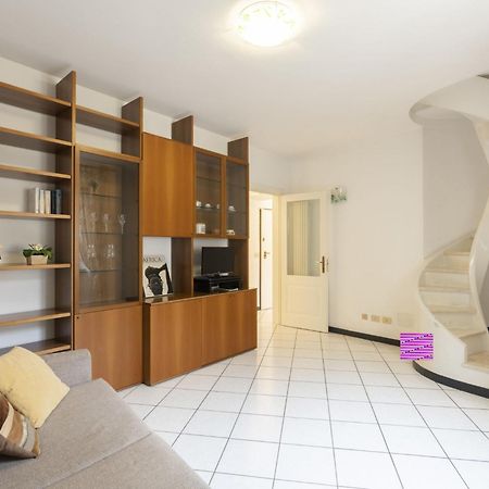 Apartment Gallesio - Flg213 By Interhome Finale Ligure Exterior foto