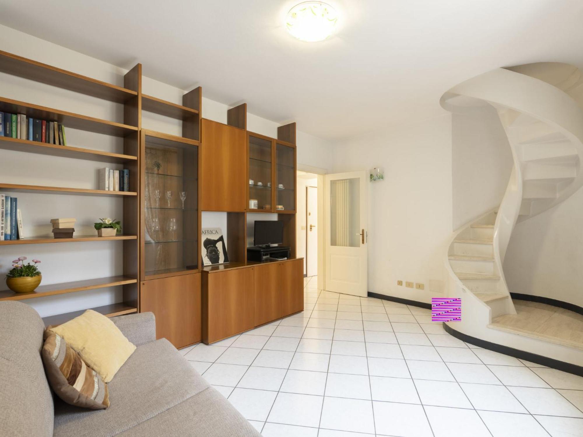 Apartment Gallesio - Flg213 By Interhome Finale Ligure Exterior foto