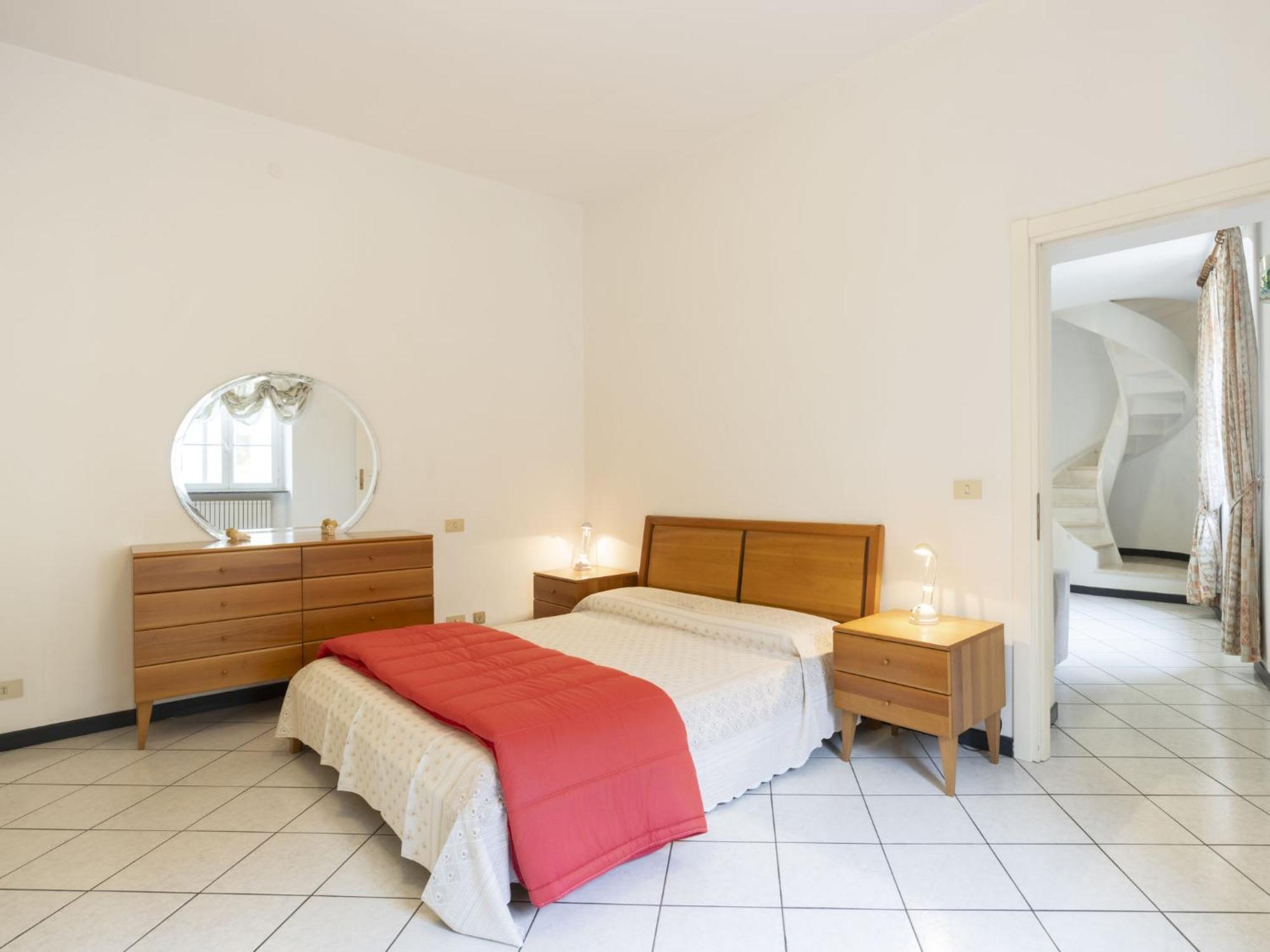 Apartment Gallesio - Flg213 By Interhome Finale Ligure Exterior foto