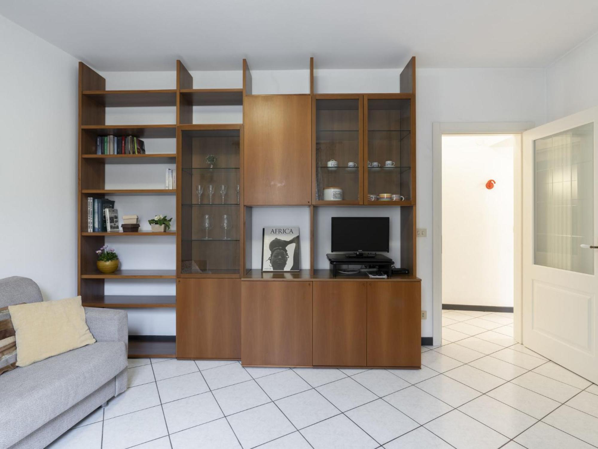 Apartment Gallesio - Flg213 By Interhome Finale Ligure Exterior foto